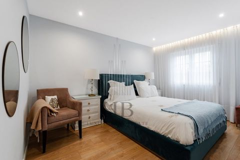 Lejlighed i Sintra, Lisbon, Sintra - € 430.000 | Ref: HB0881 - foto 24