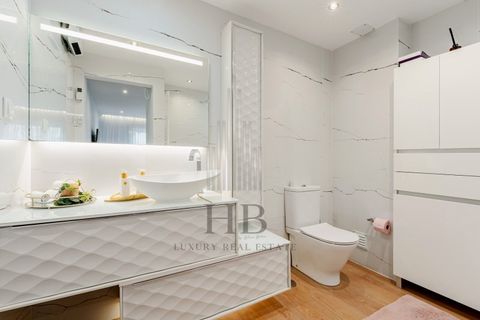 Lejlighed i Sintra, Lisbon, Sintra - € 430.000 | Ref: HB0881 - foto 25