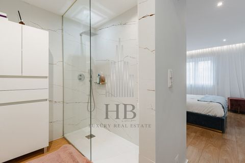 Lejlighed i Sintra, Lisbon, Sintra - € 430.000 | Ref: HB0881 - foto 26