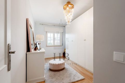 Lejlighed i Sintra, Lisbon, Sintra - € 430.000 | Ref: HB0881 - foto 27