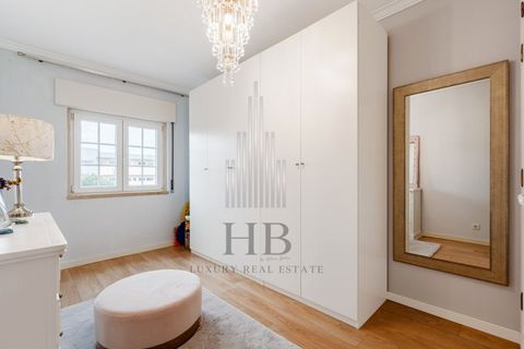 Lejlighed i Sintra, Lisbon, Sintra - € 430.000 | Ref: HB0881 - foto 28