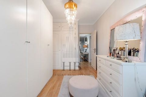 Lejlighed i Sintra, Lisbon, Sintra - € 430.000 | Ref: HB0881 - foto 29