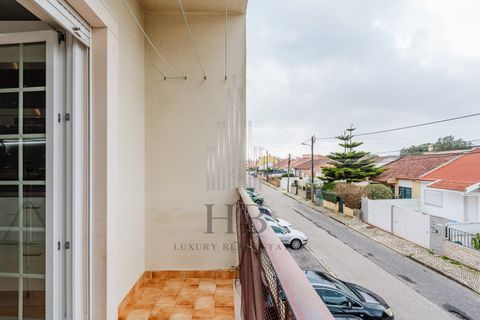 Lejlighed i Sintra, Lisbon, Sintra - € 430.000 | Ref: HB0881 - foto 32