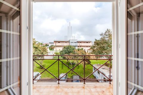 Lejlighed i Sintra, Lisbon, Sintra - € 430.000 | Ref: HB0881 - foto 33