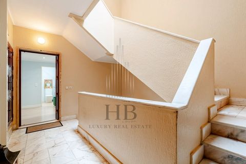 Lejlighed i Sintra, Lisbon, Sintra - € 430.000 | Ref: HB0881 - foto 34