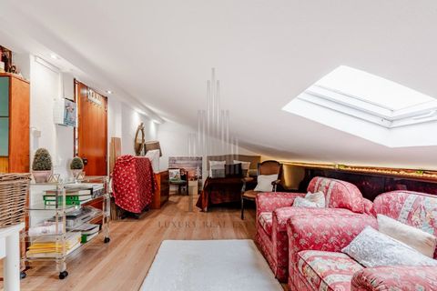 Lejlighed i Sintra, Lisbon, Sintra - € 430.000 | Ref: HB0881 - foto 35