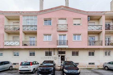 Lejlighed i Sintra, Lisbon, Sintra - € 430.000 | Ref: HB0881 - foto 37