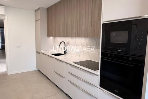 Villa i Aveiro, Aveiro, Aveiro - € 820.000 | Ref: VEN-4174 A - foto 1