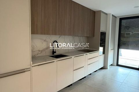 Villa i Aveiro, Aveiro, Aveiro - € 820.000 | Ref: VEN-4174 A - foto 2