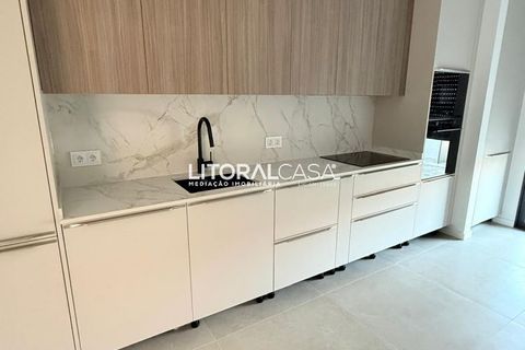 Villa i Aveiro, Aveiro, Aveiro - € 820.000 | Ref: VEN-4174 A - foto 3