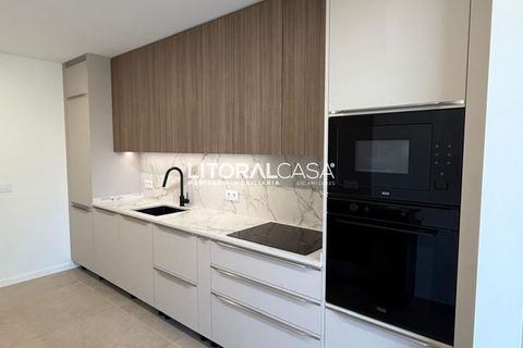 Villa i Aveiro, Aveiro, Aveiro - € 820.000 | Ref: VEN-4174 A - foto 4