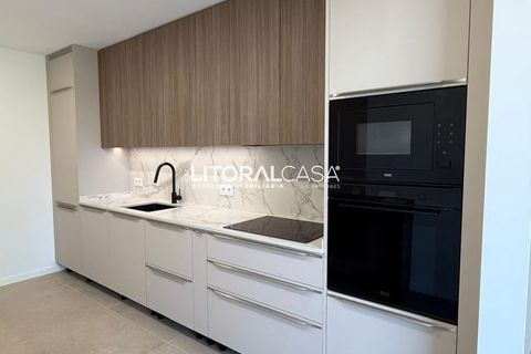 Villa i Aveiro, Aveiro, Aveiro - € 820.000 | Ref: VEN-4174 A - foto 5