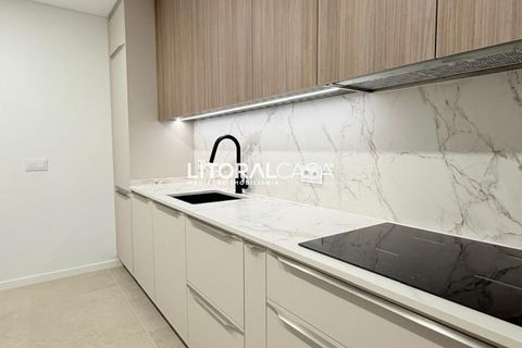 Villa i Aveiro, Aveiro, Aveiro - € 820.000 | Ref: VEN-4174 A - foto 6