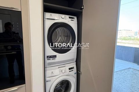 Villa i Aveiro, Aveiro, Aveiro - € 820.000 | Ref: VEN-4174 A - foto 7