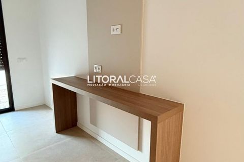 Villa i Aveiro, Aveiro, Aveiro - € 820.000 | Ref: VEN-4174 A - foto 8