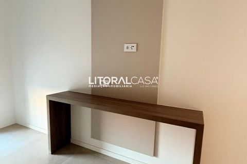 Villa i Aveiro, Aveiro, Aveiro - € 820.000 | Ref: VEN-4174 A - foto 9