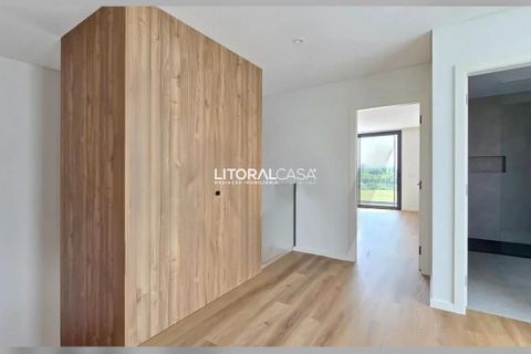 Villa i Aveiro, Aveiro, Aveiro - € 820.000 | Ref: VEN-4174 A - foto 10
