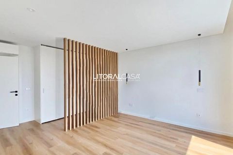 Villa i Aveiro, Aveiro, Aveiro - € 820.000 | Ref: VEN-4174 A - foto 11