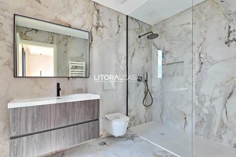 Villa i Aveiro, Aveiro, Aveiro - € 820.000 | Ref: VEN-4174 A - foto 12