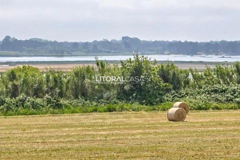 Villa i Aveiro, Aveiro, Aveiro - € 820.000 | Ref: VEN-4174 A - foto 18