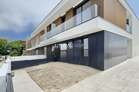 Villa i Aveiro, Aveiro, Aveiro - € 820.000 | Ref: VEN-4174 A - foto 19