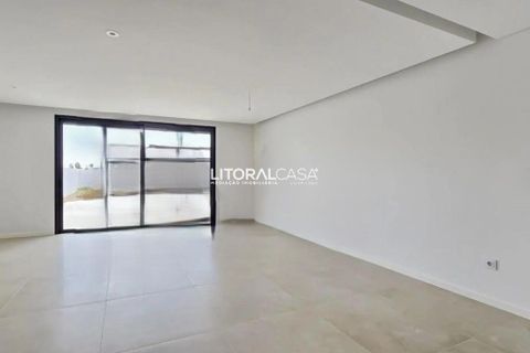 Villa i Aveiro, Aveiro, Aveiro - € 820.000 | Ref: VEN-4174 A - foto 20