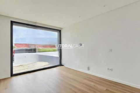 Villa i Aveiro, Aveiro, Aveiro - € 820.000 | Ref: VEN-4174 A - foto 21