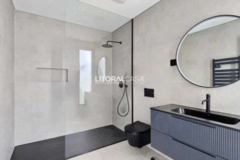 Villa i Aveiro, Aveiro, Aveiro - € 820.000 | Ref: VEN-4174 A - foto 23