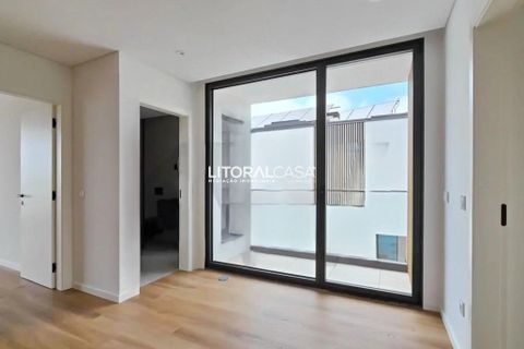 Villa i Aveiro, Aveiro, Aveiro - € 820.000 | Ref: VEN-4174 A - foto 24
