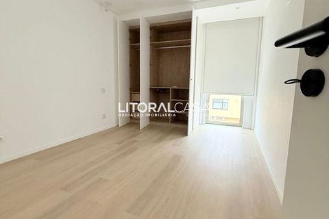 Villa i Aveiro, Aveiro, Aveiro - € 820.000 | Ref: VEN-4174 A - foto 25
