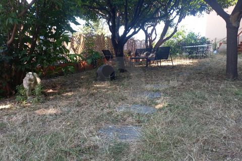 Lejlighed i Beausoleil, Alpes-Maritimes, Beausoleil - € 645.000 | Ref: O1292 - foto 1
