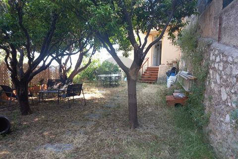 Lejlighed i Beausoleil, Alpes-Maritimes, Beausoleil - € 645.000 | Ref: O1292 - foto 2