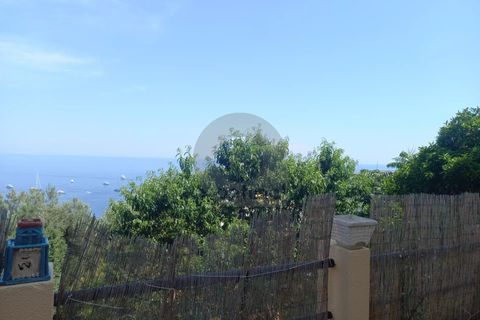 Lejlighed i Beausoleil, Alpes-Maritimes, Beausoleil - € 645.000 | Ref: O1292 - foto 3