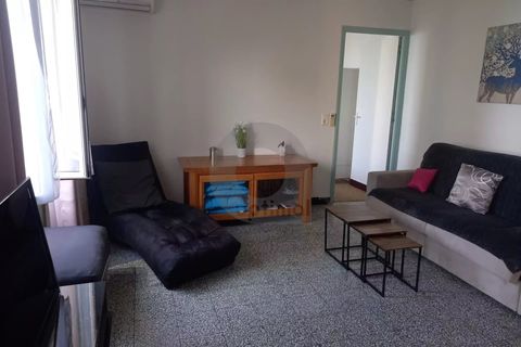 Lejlighed i Beausoleil, Alpes-Maritimes, Beausoleil - € 645.000 | Ref: O1292 - foto 5