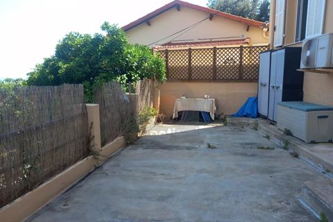 Lejlighed i Beausoleil, Alpes-Maritimes, Beausoleil - € 645.000 | Ref: O1292 - foto 7