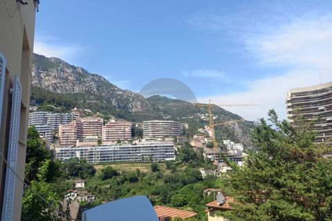 Lejlighed i Beausoleil, Alpes-Maritimes, Beausoleil - € 645.000 | Ref: O1292 - foto 8