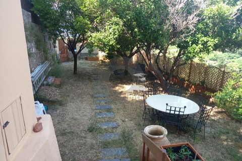 Lejlighed i Beausoleil, Alpes-Maritimes, Beausoleil - € 645.000 | Ref: O1292 - foto 10