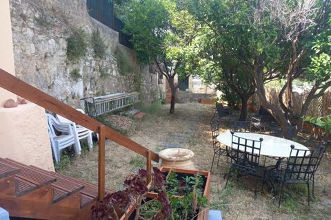 Lejlighed i Beausoleil, Alpes-Maritimes, Beausoleil - € 645.000 | Ref: O1292 - foto 11