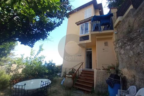 Lejlighed i Beausoleil, Alpes-Maritimes, Beausoleil - € 645.000 | Ref: O1292 - foto 12