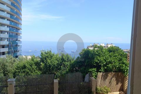 Lejlighed i Beausoleil, Alpes-Maritimes, Beausoleil - € 645.000 | Ref: O1292 - foto 13