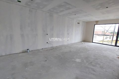 Villa i Ilhavo, Aveiro, Ilhavo - € 475.000 | Ref: VEN-4179 - foto 2