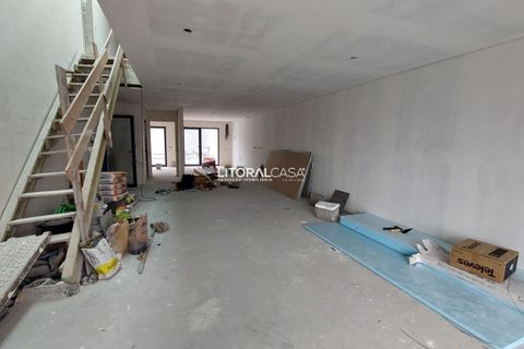 Villa i Ilhavo, Aveiro, Ilhavo - € 475.000 | Ref: VEN-4179 - foto 3