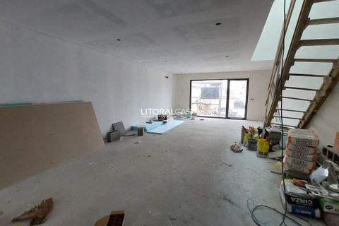 Villa i Ilhavo, Aveiro, Ilhavo - € 475.000 | Ref: VEN-4179 - foto 4