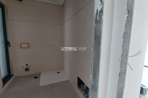 Villa i Ilhavo, Aveiro, Ilhavo - € 475.000 | Ref: VEN-4179 - foto 5