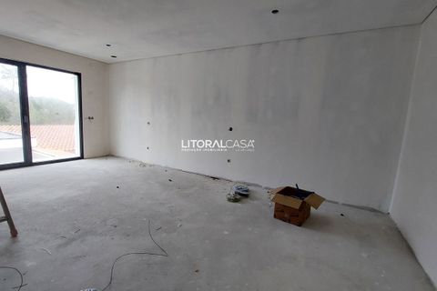 Villa i Ilhavo, Aveiro, Ilhavo - € 475.000 | Ref: VEN-4179 - foto 7