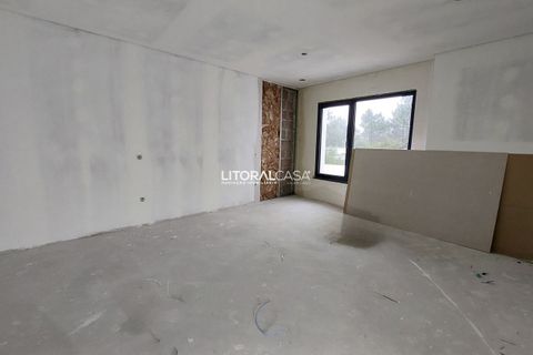 Villa i Ilhavo, Aveiro, Ilhavo - € 475.000 | Ref: VEN-4179 - foto 9