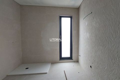Villa i Ilhavo, Aveiro, Ilhavo - € 475.000 | Ref: VEN-4179 - foto 10