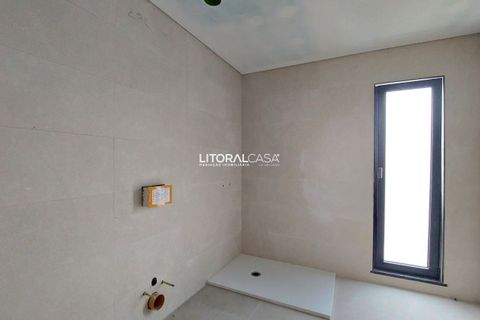 Villa i Ilhavo, Aveiro, Ilhavo - € 475.000 | Ref: VEN-4179 - foto 11