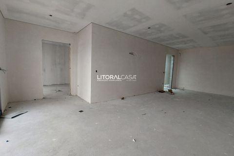 Villa i Ilhavo, Aveiro, Ilhavo - € 475.000 | Ref: VEN-4179 - foto 14