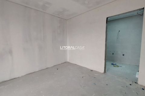 Villa i Ilhavo, Aveiro, Ilhavo - € 475.000 | Ref: VEN-4179 - foto 15